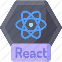 My Site Logo